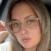 Clara