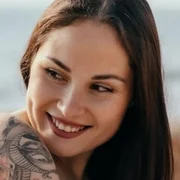 Amelia